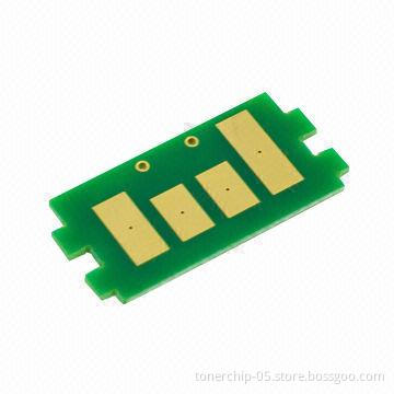 Best Replacement Cartridge Chips, Used in FS-4200DN/4300DN, Free Shipment
